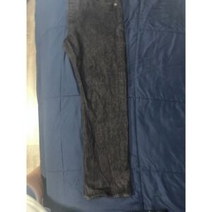 Levi's 501 straight denim jeans men's 38x30